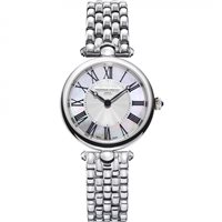 Orologio Frederique Constant Donna Classics in Acciaio FC-200MPW2AR6B - FC-200MPW2AR6B
